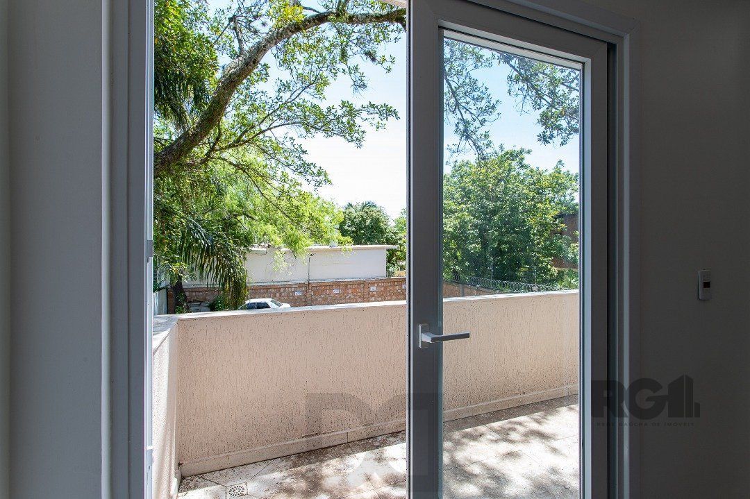 Apartamento excelente no Condomínio Portosul, localizado no bairro Tristeza — foto 10