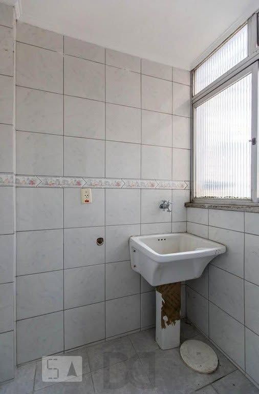 Lindo apartamento no bairro Santo Antônio — foto 16