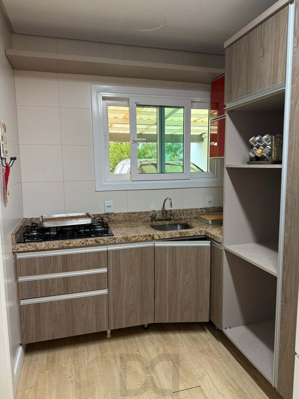 Casa no Lagos de Nova Ipanema com Elevador — foto 63