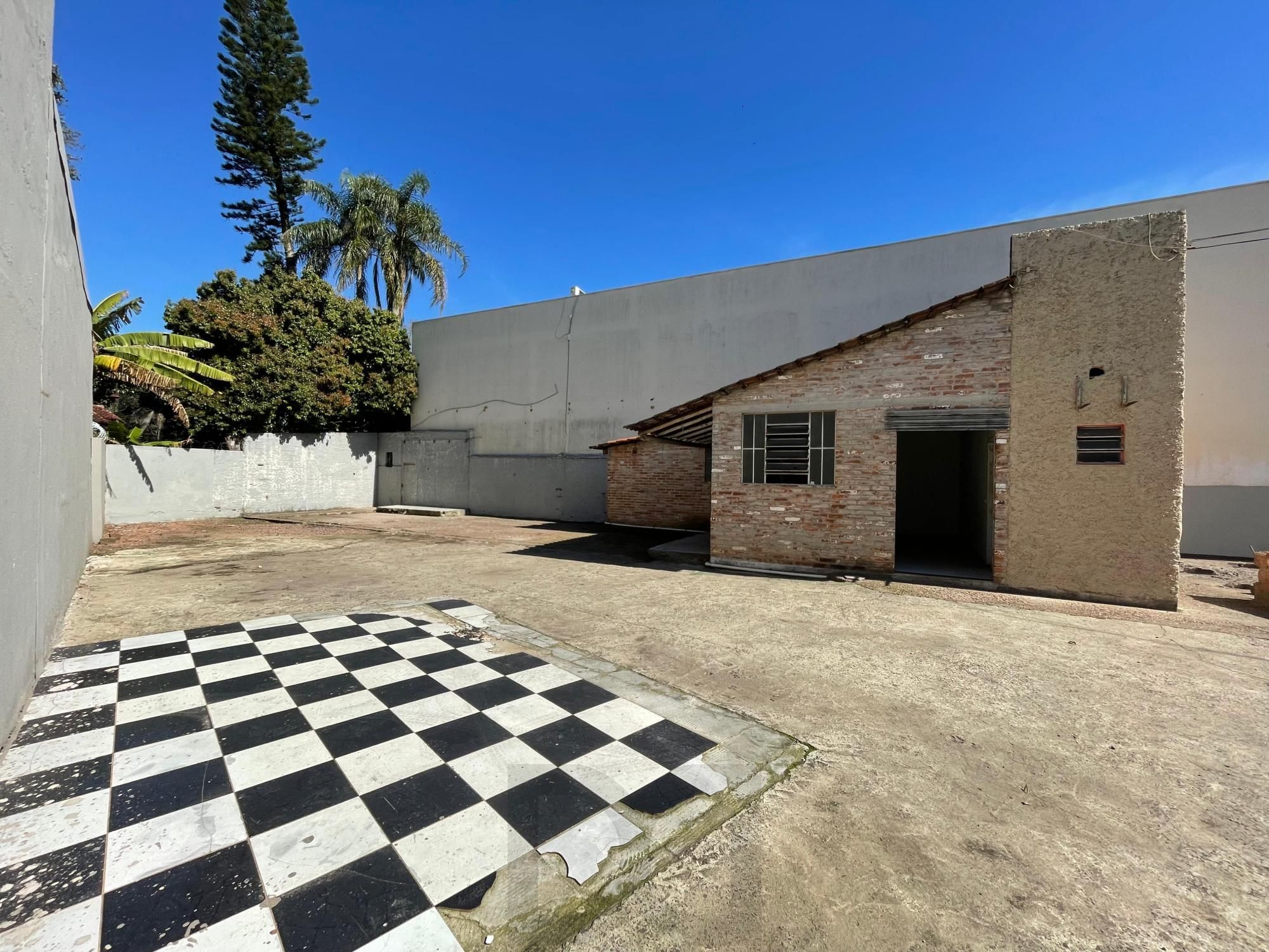 Dois terrenos lado a lado em localização estratégica de Ipanema – Porto Alegre Área total: 552 m² — foto 5