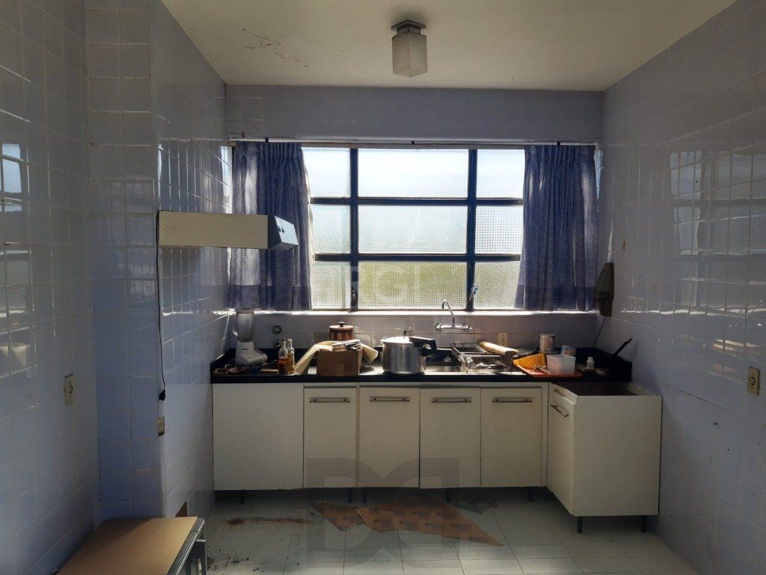Predio para Venda - 0m², 0 dormitórios, Santa Tereza — foto 24