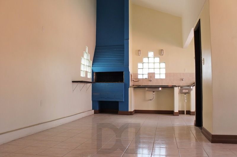 Predio para Venda - 236m², 0 dormitórios, 4 vagas - Menino Deus — foto 25