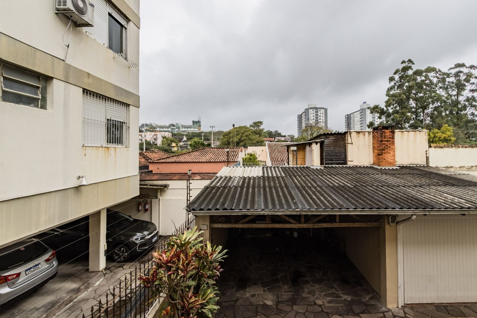 Lindo apartamento na zona norte — foto 20