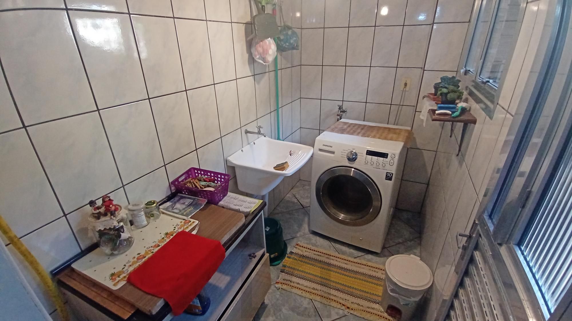 Casa de Condomínio com 3 Dormitórios no Bairro Espírito Santo — foto 14