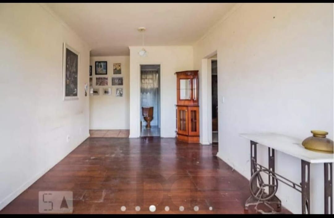 APARTAMENTO 2 DORM – AV. TERESÓPOLIS — foto 2