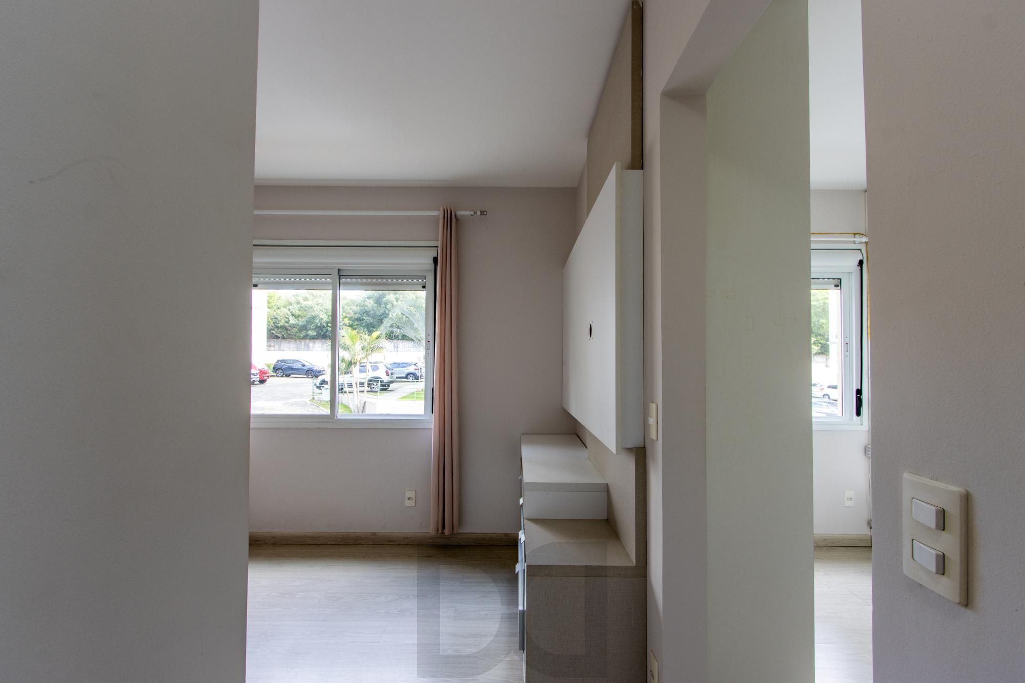 Apartamento 3 quartos, Cavalhada — foto 19