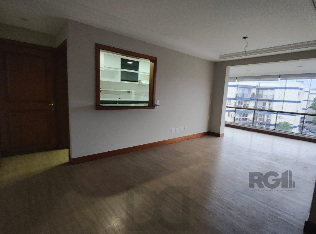 — foto 6