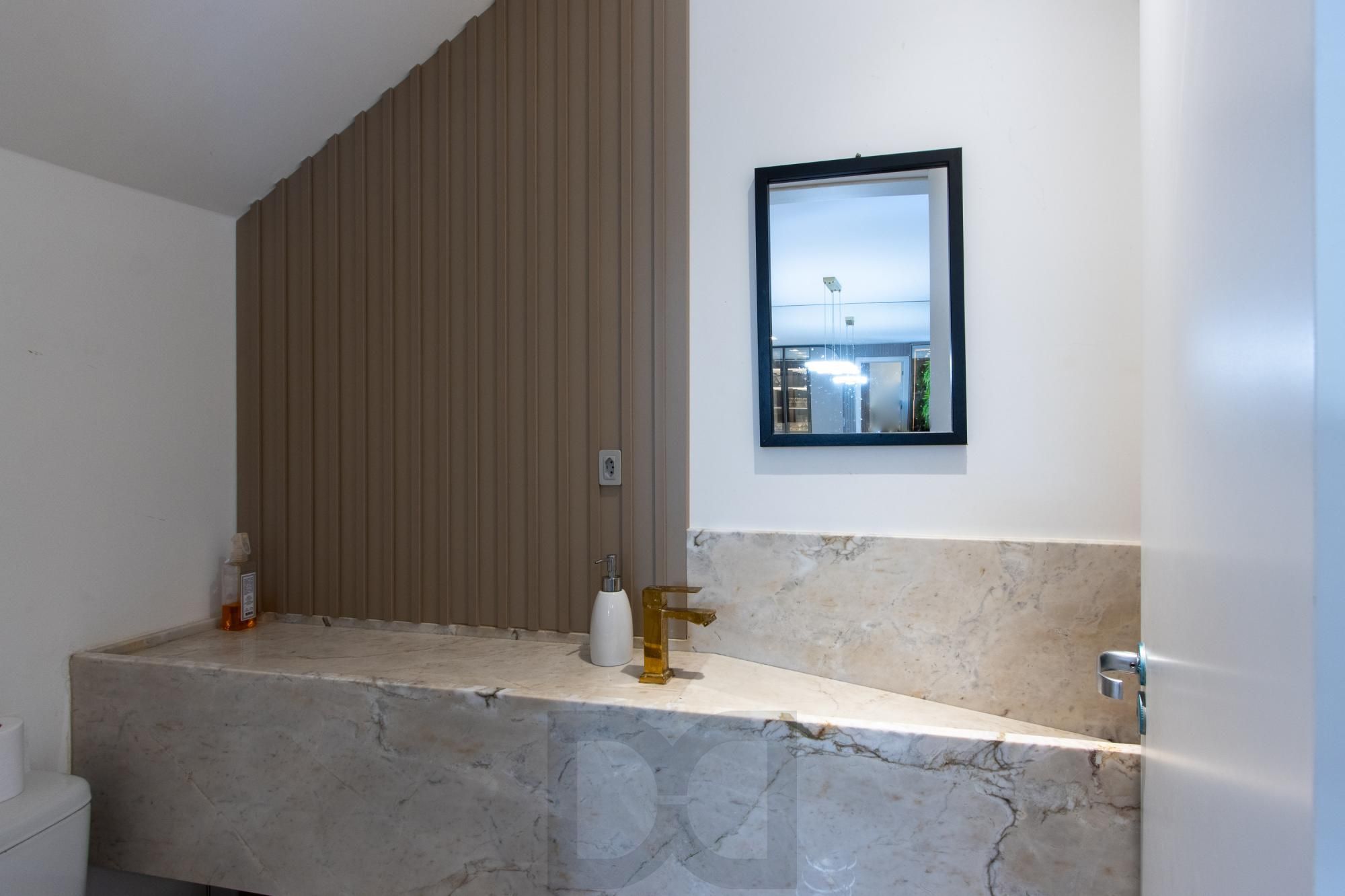 Sobrado para Venda - 95,16m², 3 dormitórios, sendo 1 suites, 2 vagas - Hípica — foto 11