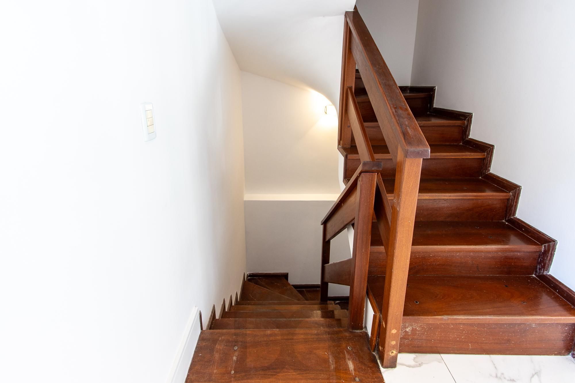 Casa com 4 dormitórios no Espírito santo — foto 61