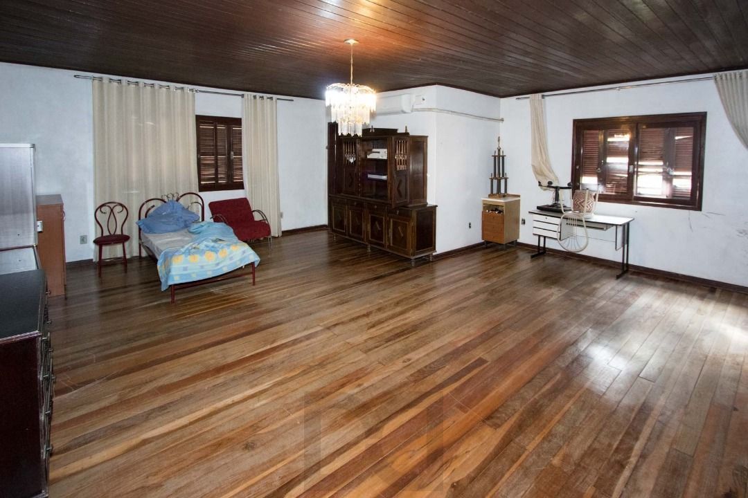 Terreno para Venda - 0m², 0 dormitórios, Vila Nova — foto 9
