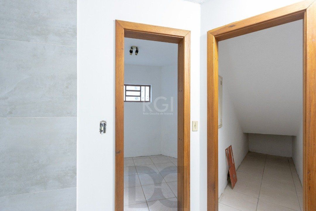 Casa para Venda - 558.14m², 4 dormitórios, sendo 4 suites, 6 vagas - Jardim Isabel — foto 46