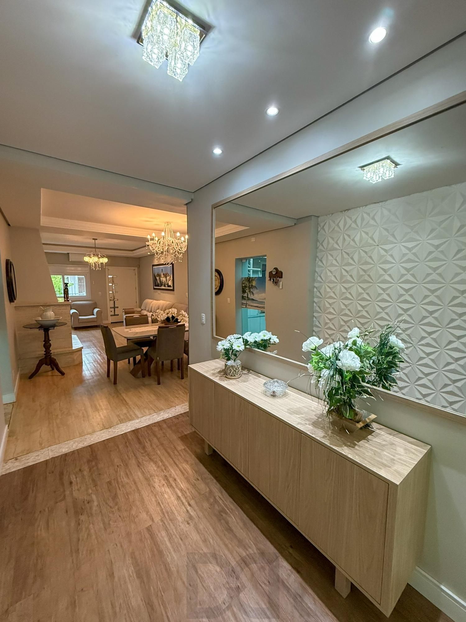 Casa no Lagos de Nova Ipanema com Elevador — foto 12