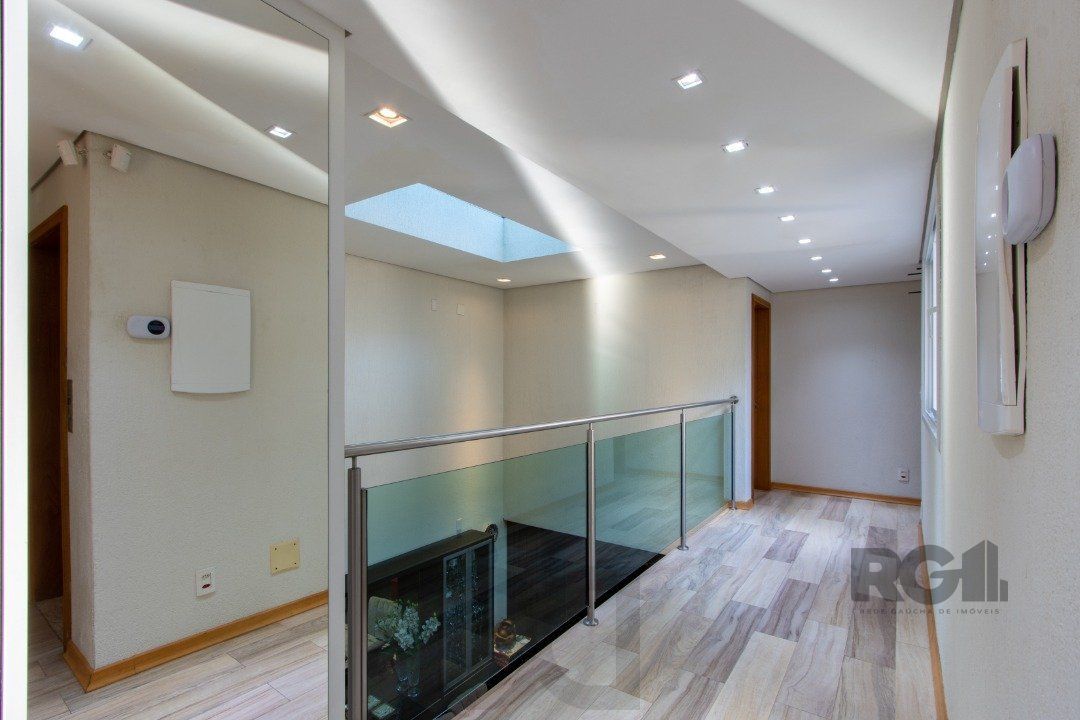 Casa com 5 suites com area privativa 714,00 — foto 42