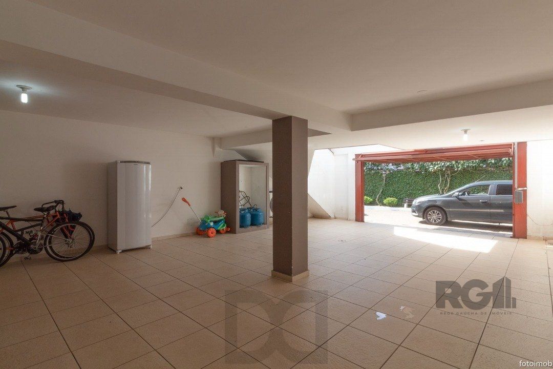 Casa Condominio para Venda - 307m², 5 dormitórios, sendo 1 suites, 4 vagas - Cristal — foto 13