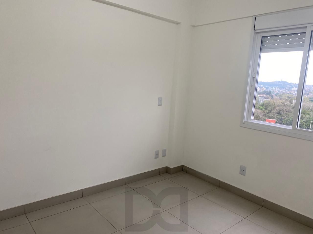 Apartamento impecavel!!!!!!!!!!! — foto 6