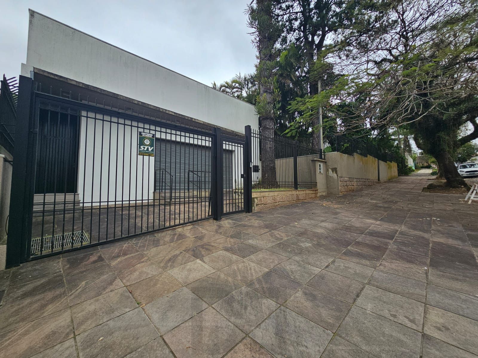 Terreno próprio para construção de condomínio de casas ou apartamentos — foto 2