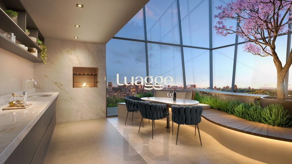 Oportunidade de Investimento Rentável - Studio Parcão — foto 13