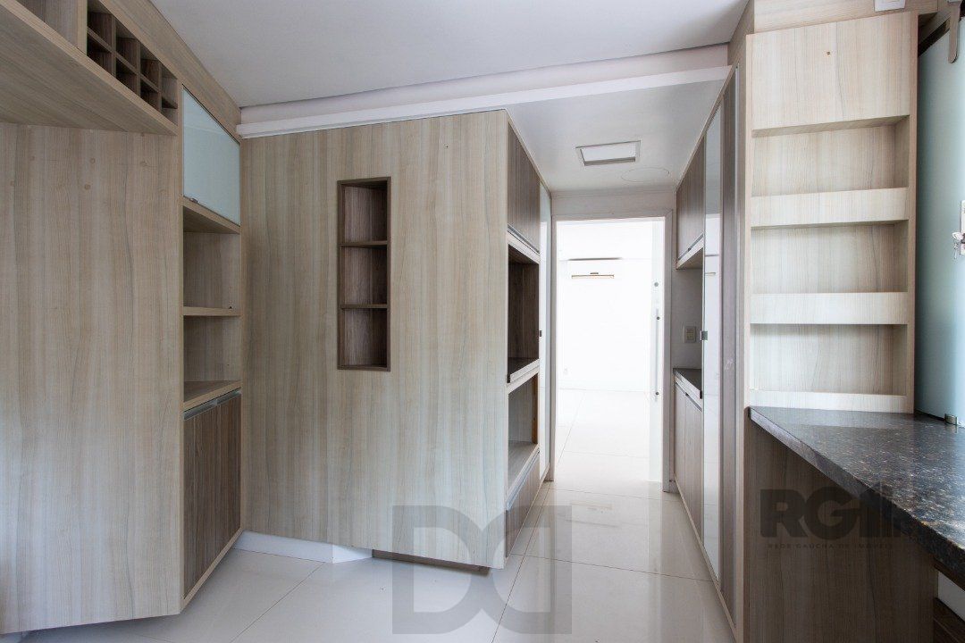 Casa Condominio para Venda - 292.49m², 4 dormitórios, sendo 2 suites, 3 vagas - Vila Assunção — foto 16