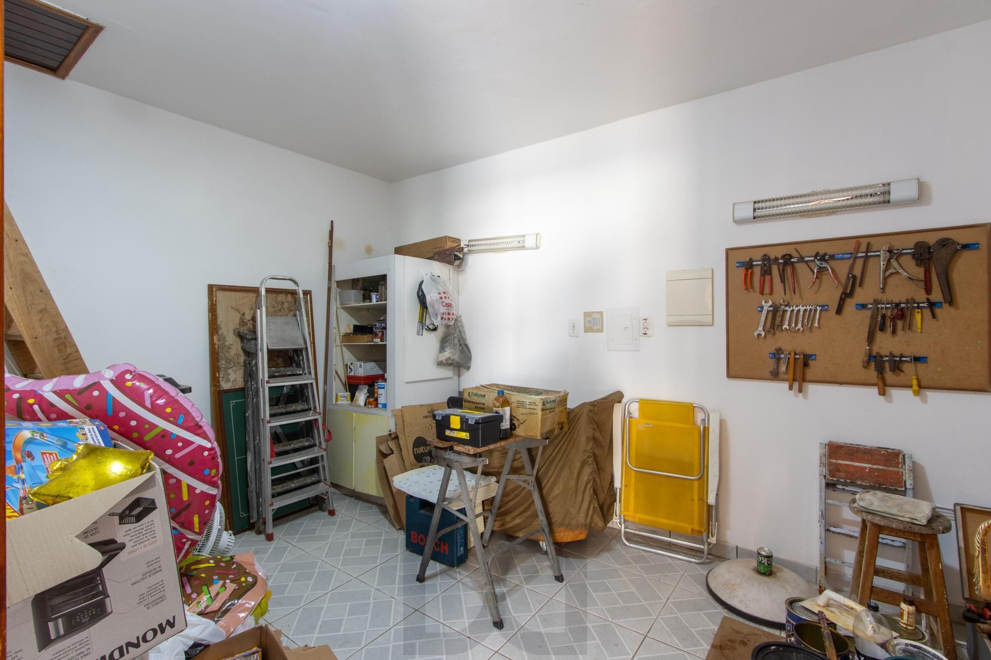 Casa à venda com 5 dormitórios, 392m² e 4 vagas no bairro Vila Assunção, Zona Sul de Porto Alegre — foto 23