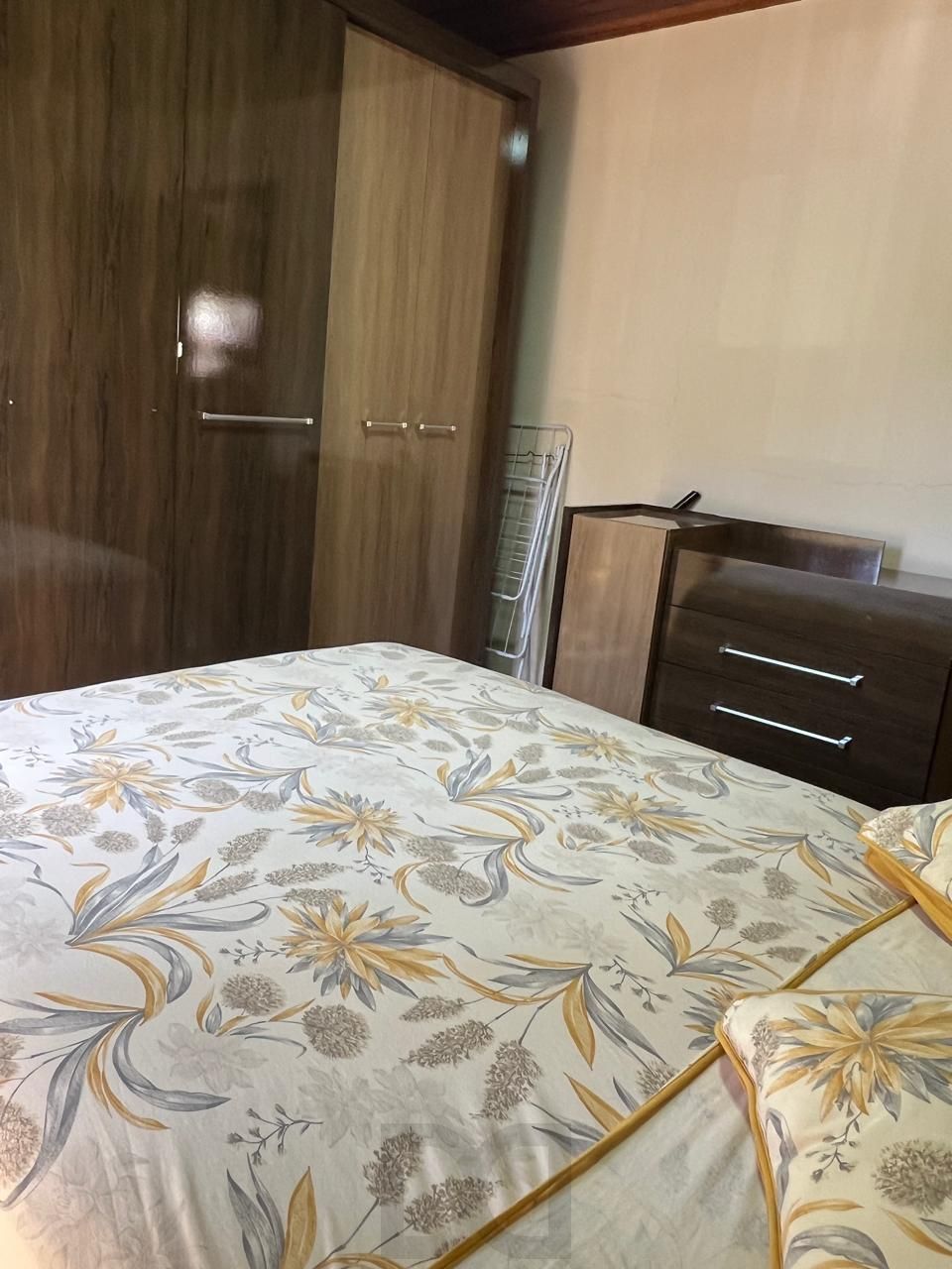 Excelente oportunidade para morar ou investir! — foto 12