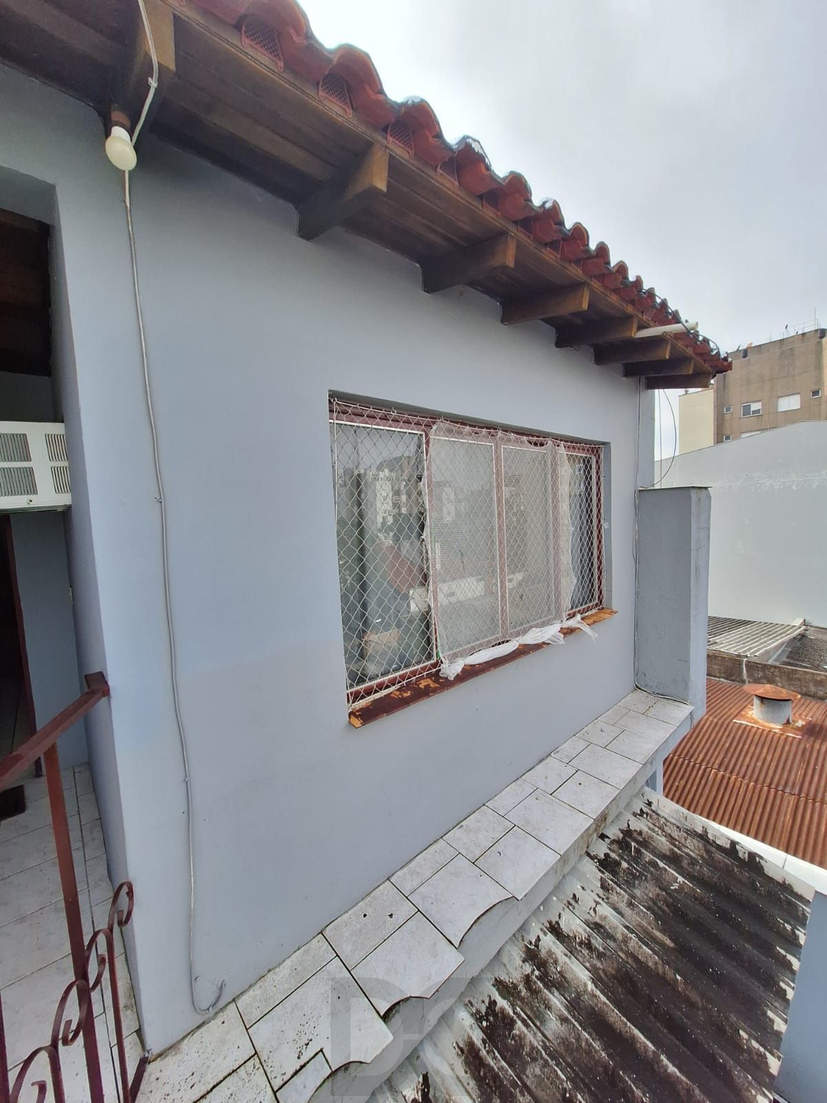 Sala Vendida Junto com o Predio Todo!! — foto 6