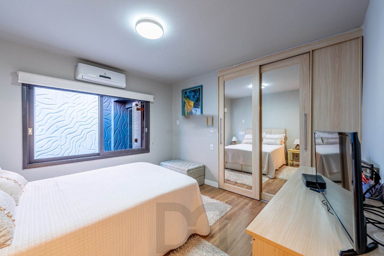 Excelente casa térrea!!!!!!!!!!! — foto 4