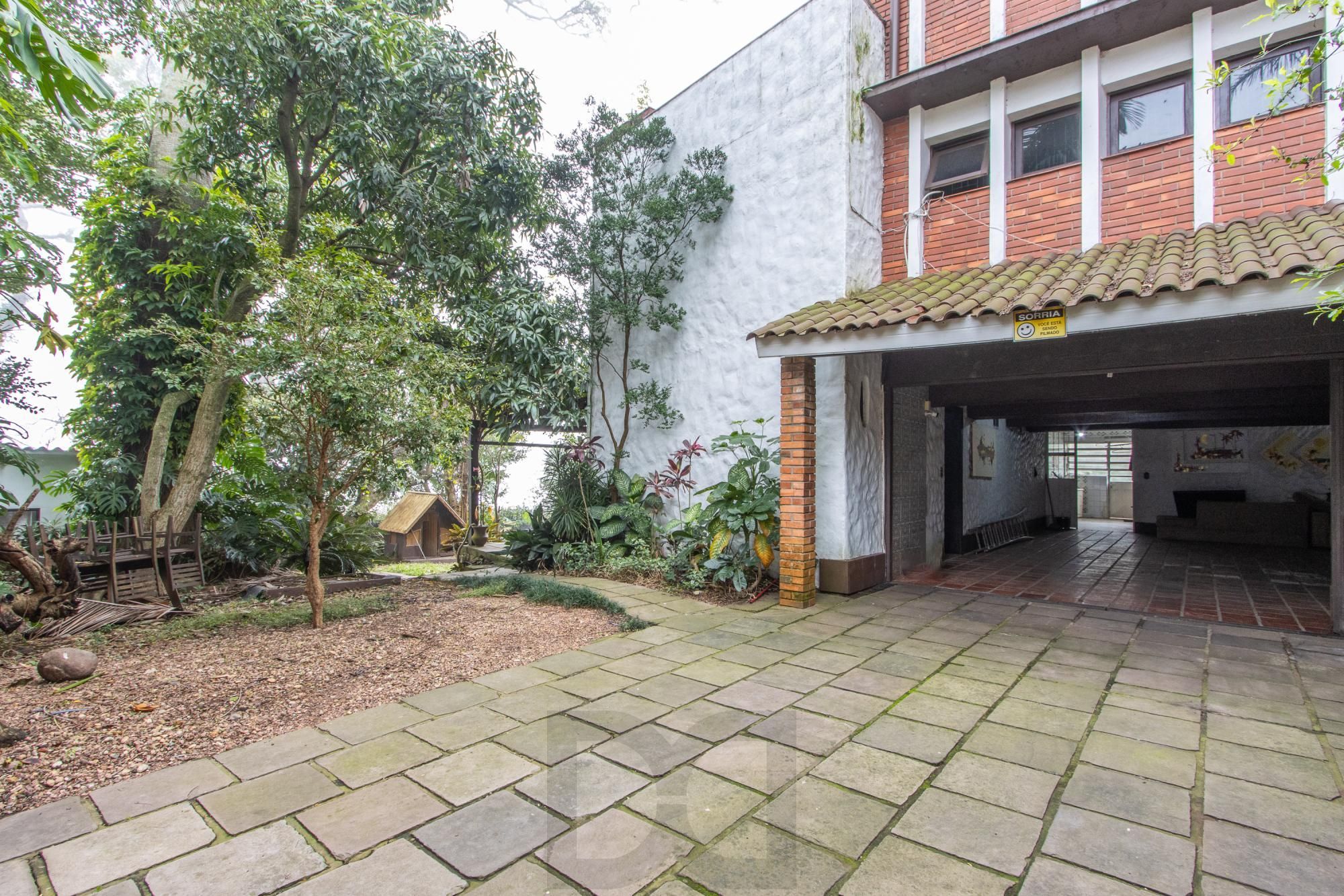 Otima casa, bairro Assunçao!!!!!!!!!! — foto 76