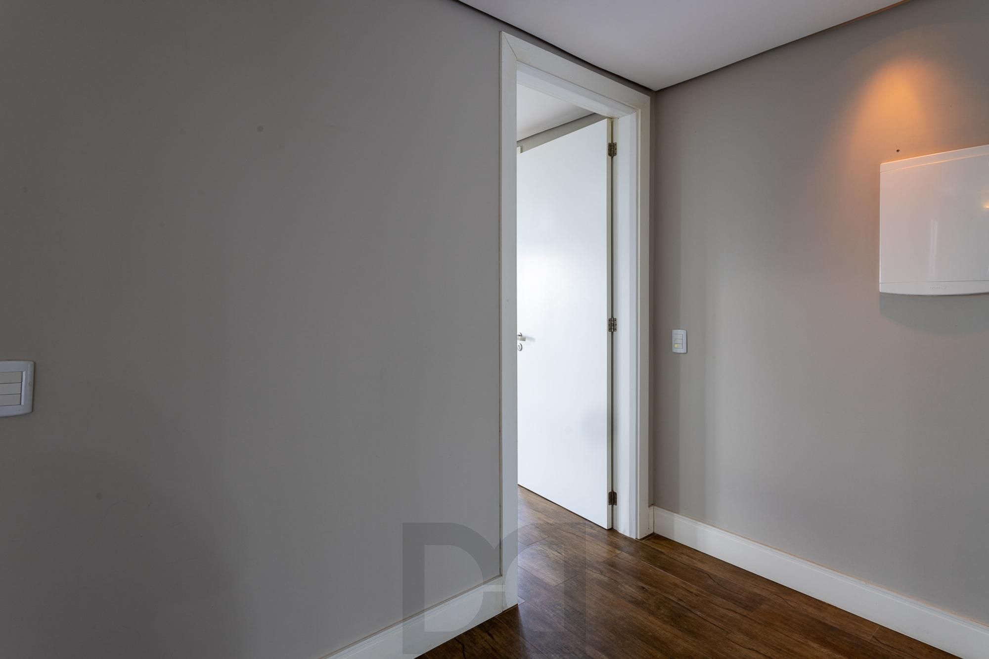 Casa Condominio para Venda - 243.72m², 3 suites, piscina,4 vagas - Terra Ville — foto 29