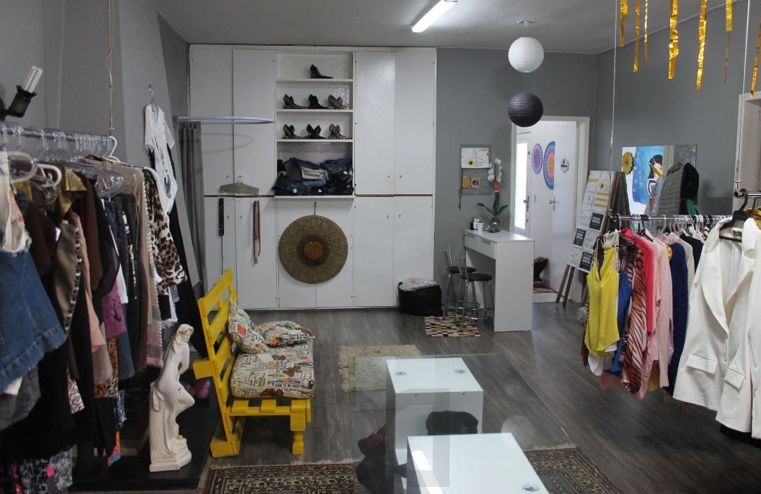 Casa para Venda - 221m², 3 dormitórios, sendo 1 suites, 4 vagas - Tristeza — foto 17