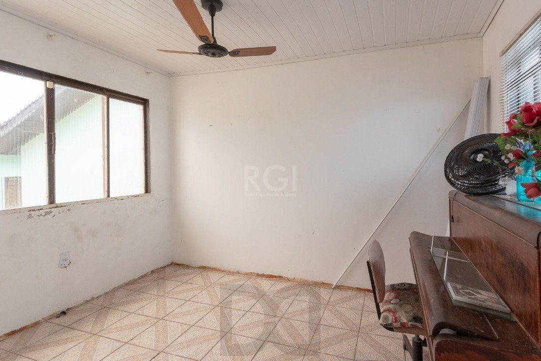 Casa para Venda - 149.99m², 6 dormitórios, sendo 2 suites, Nonoai — foto 32