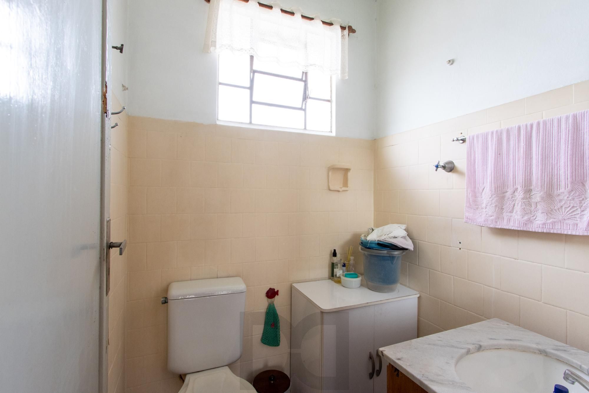 Casa na Vila Conceição — foto 15