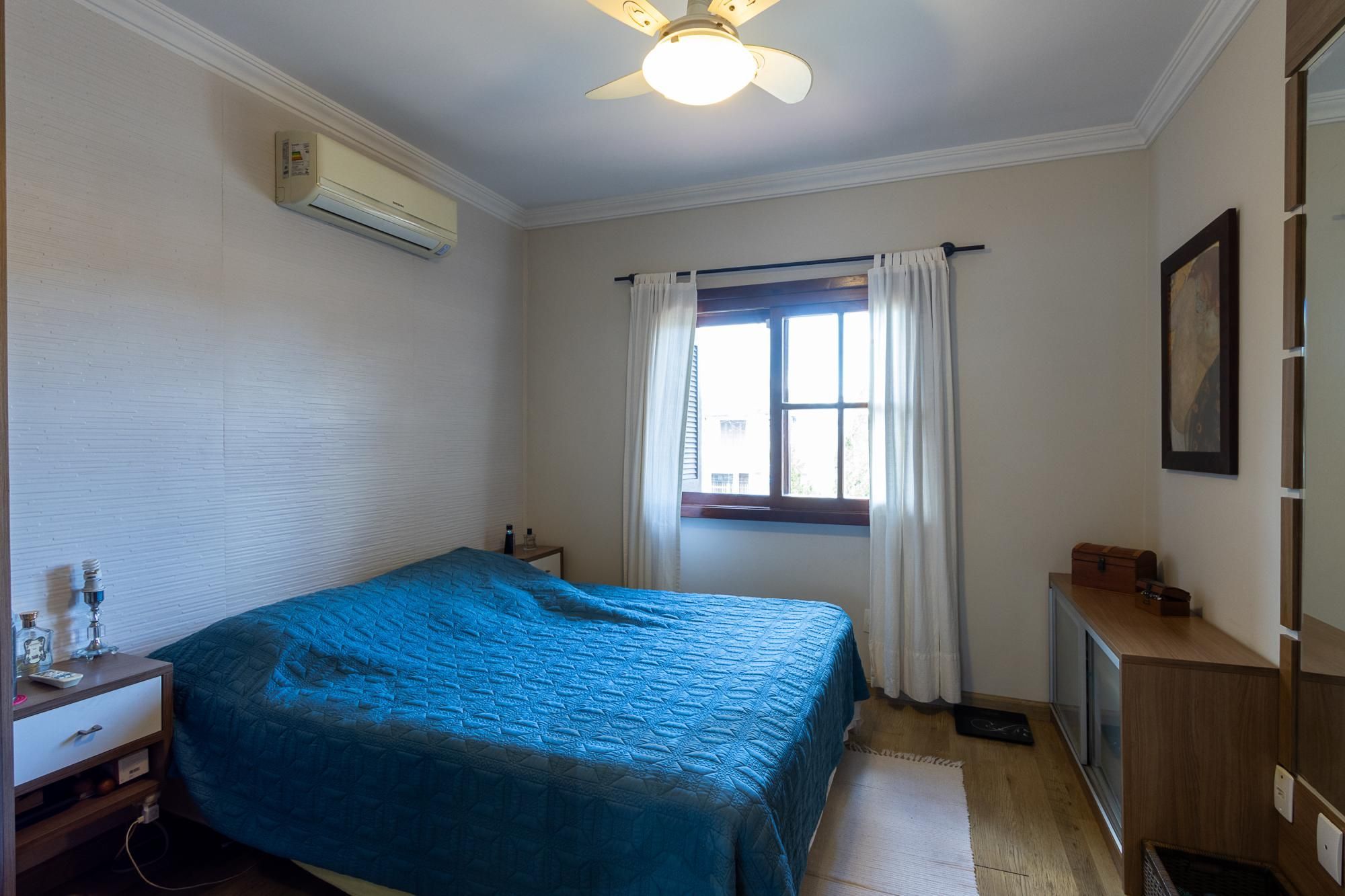 LINDA CASA NA HÍPICA — foto 27