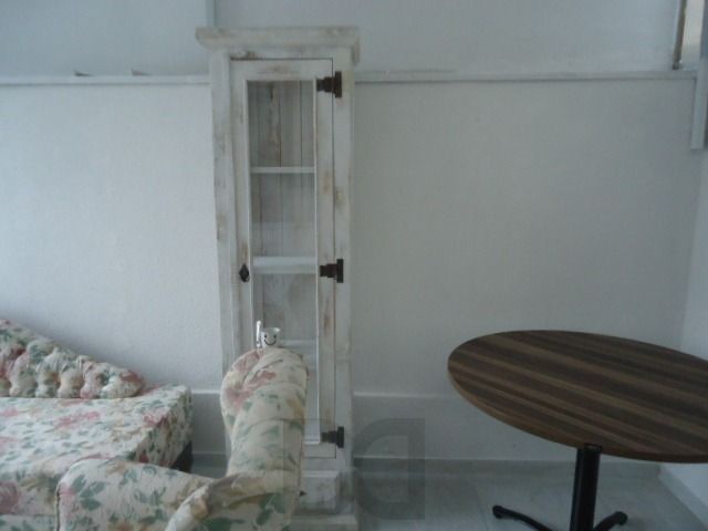 Conjunto/Sala para Venda - 42m², 0 dormitórios, Tristeza — foto 21
