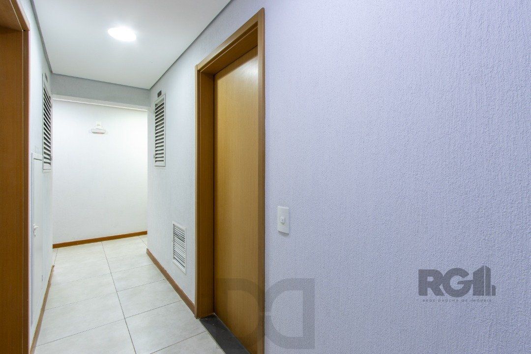 Apartamento semi-mobiliado, com área privada de 50,95 M2 — foto 24
