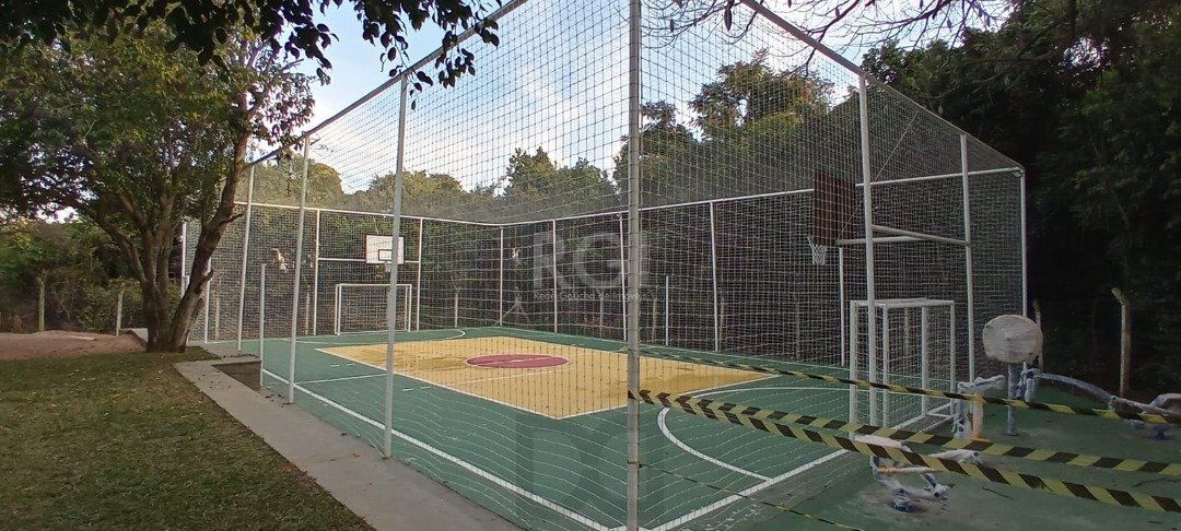 Apartamento para Venda - 62m², 3 dormitórios, 1 vaga - Nonoai — foto 32