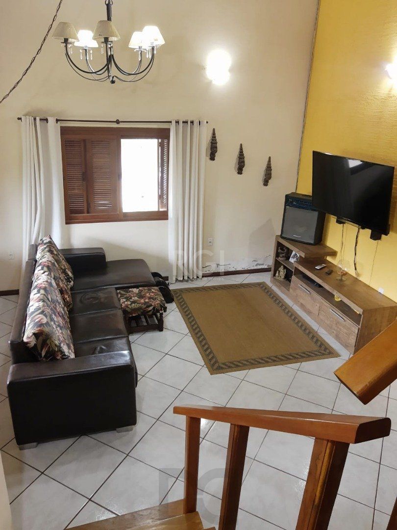 Sítio para Venda - 351.68m², 3 dormitórios, 4 vagas - Lageado — foto 6