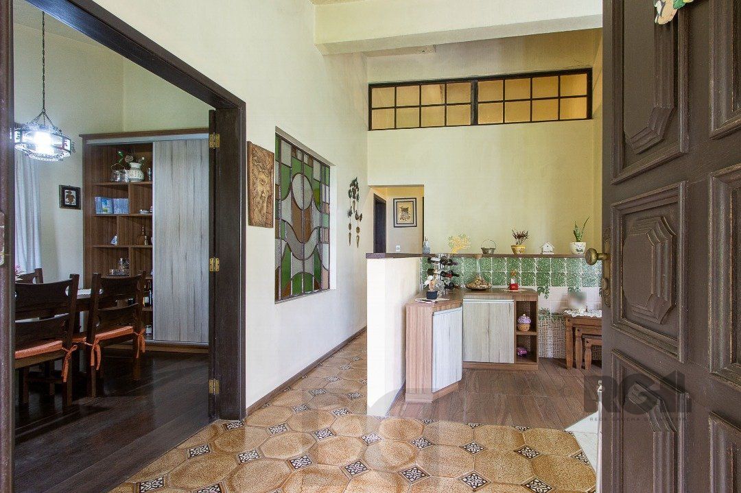 Casa, 164m², 2 dormitórios, Cavalhada — foto 5
