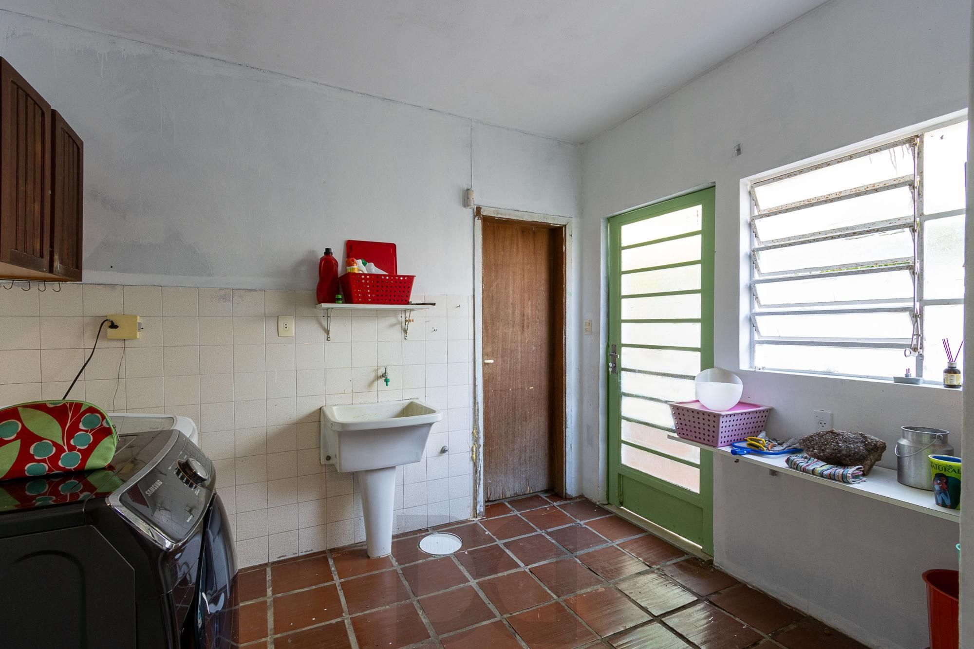 Terreno para Venda - 1.254m², Camaquã — foto 20