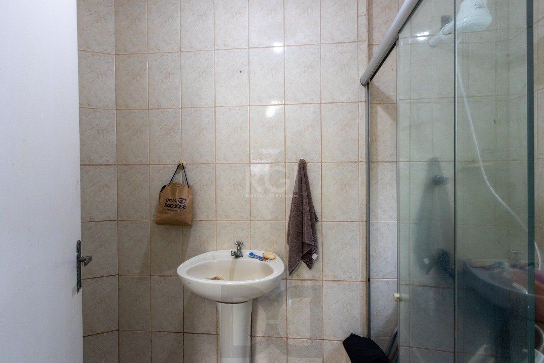 Casa para Venda - 300m², 4 dormitórios, sendo 2 suites, 4 vagas - Vila Assunção — foto 22