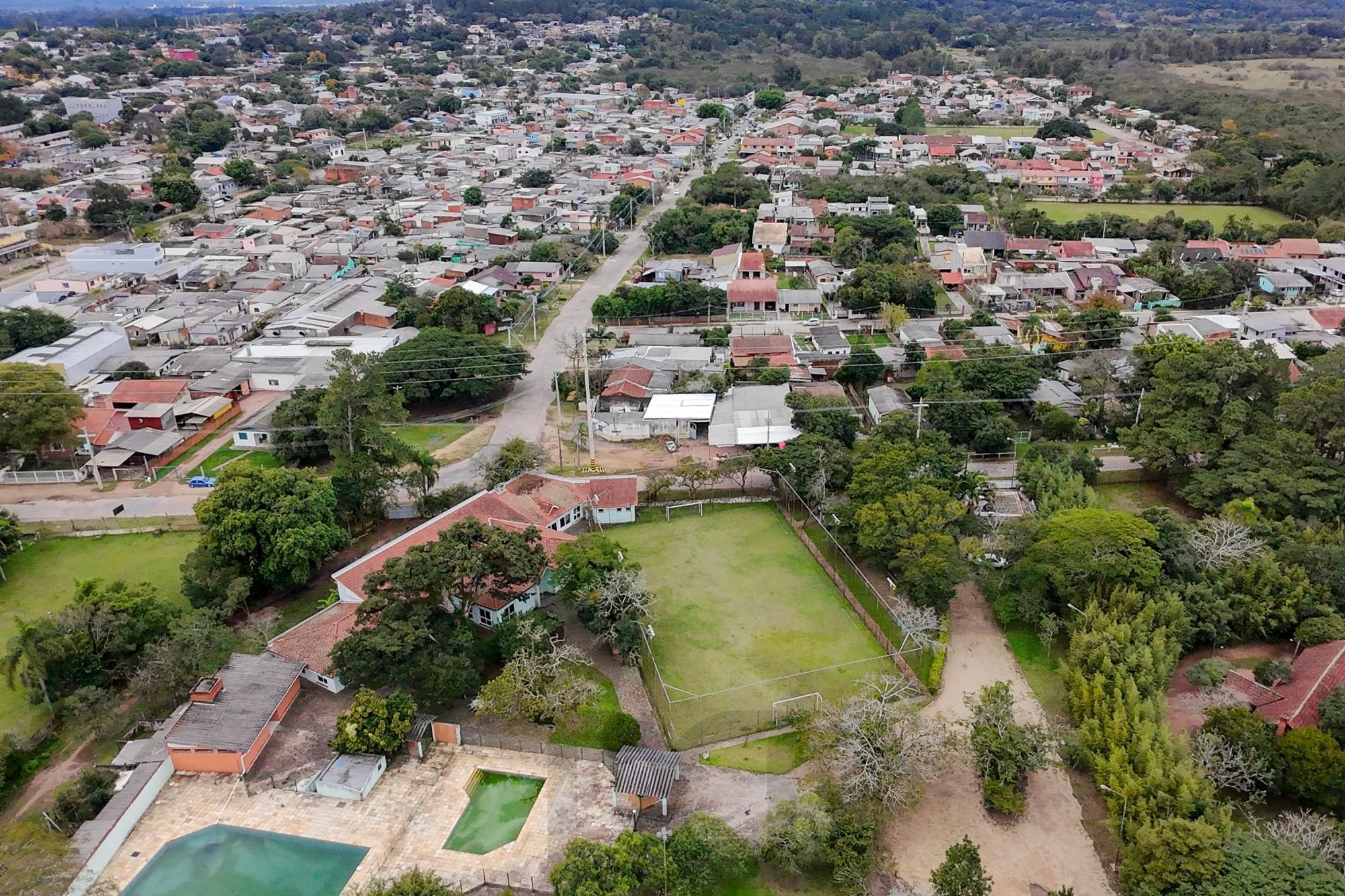 Terreno com edificações para múltiplos negócios lucrativos. — foto 102