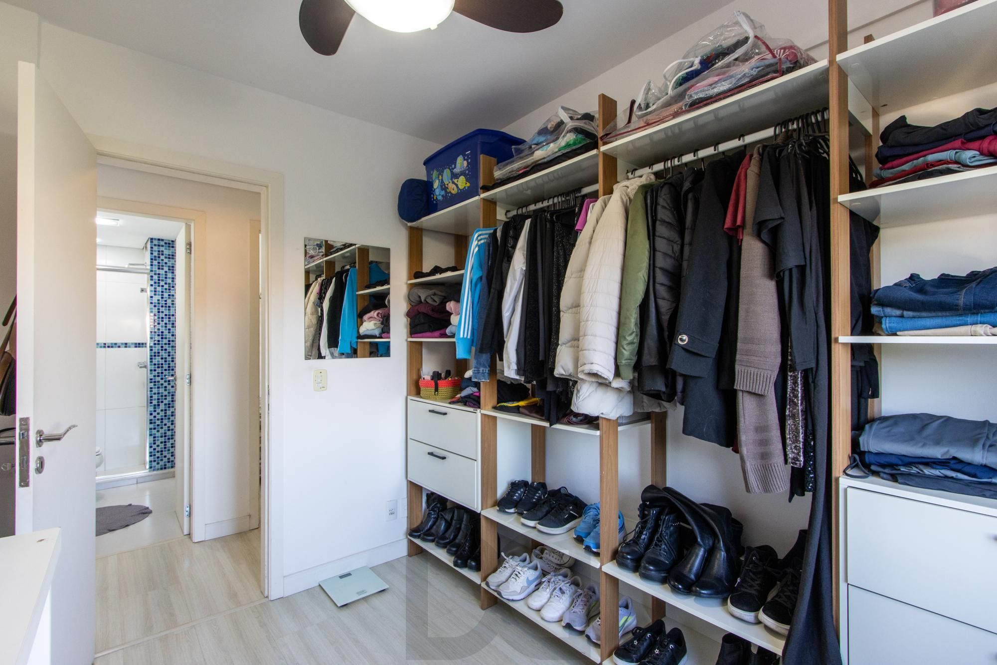 Apartamento 3 dorms à venda Avenida da Cavalhada, Cavalhada - Porto Alegre — foto 16