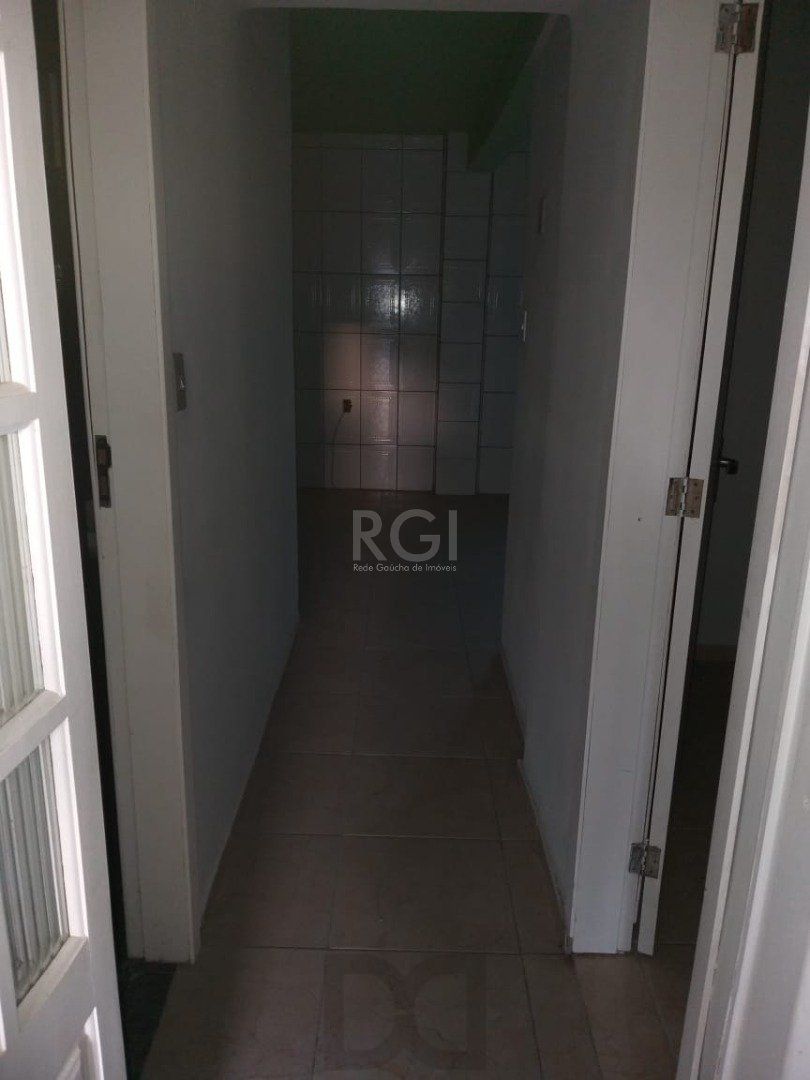 Casa para Venda - 90m², 4 dormitórios, 2 vagas - Restinga Nova — foto 21
