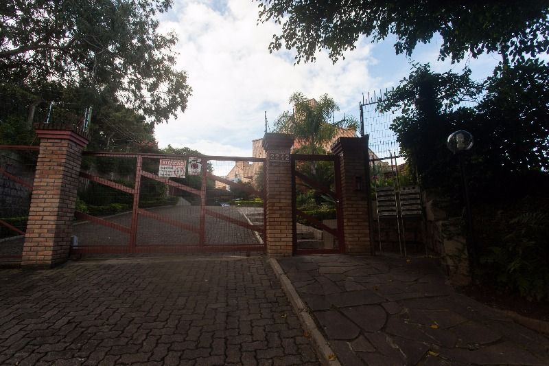 Casa Condominio para Venda - 170m², 3 dormitórios, sendo 1 suites, 2 vagas - Cavalhada — foto 53