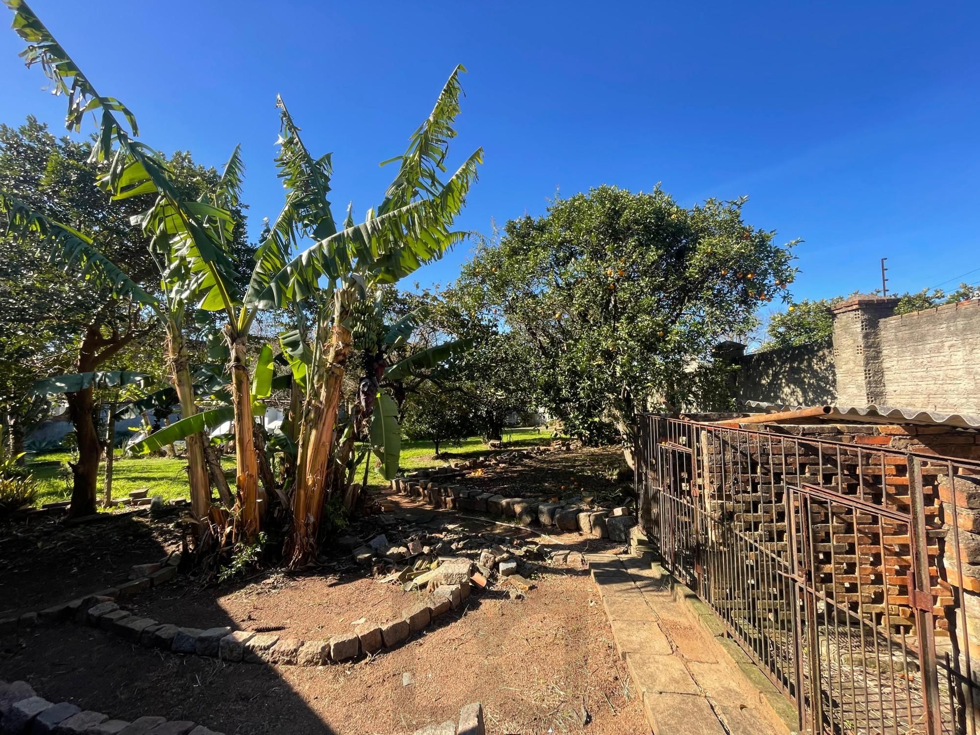 Terreno de esquina, com 429m², está situado no coração do bairro Medianeira — foto 7