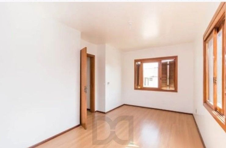 Casa/sobrado de 4 dormitórios I 1 suíte I 4 vagas I Altos Do Ipê — foto 17