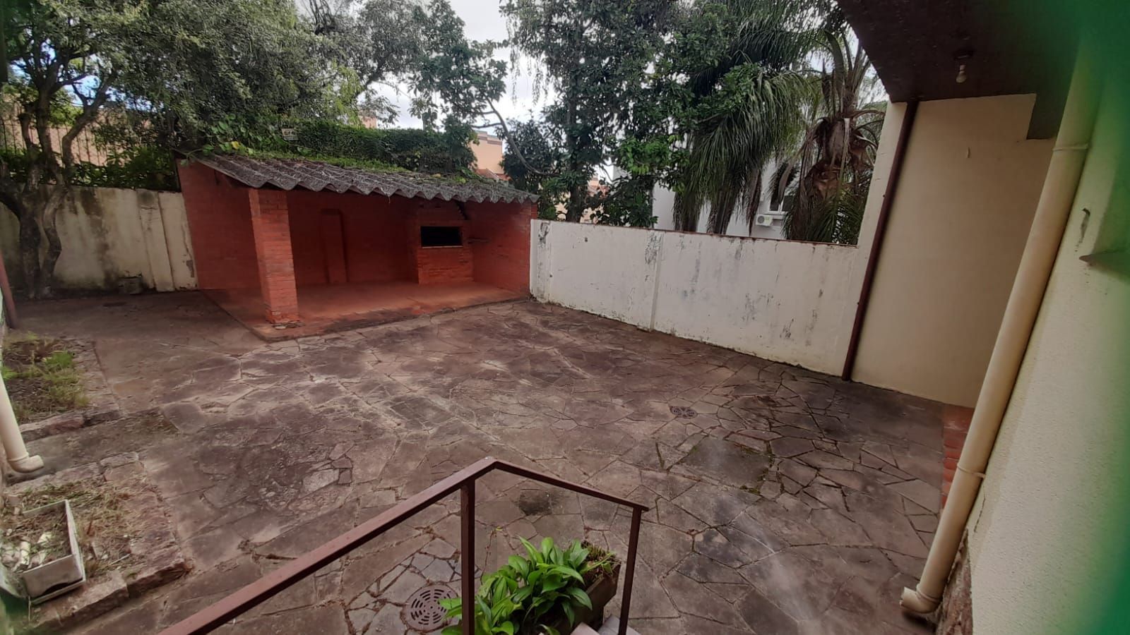 Terreno à venda no bairro Menino Deus em Porto Alegre, com 15,50 X 31,00 — foto 15