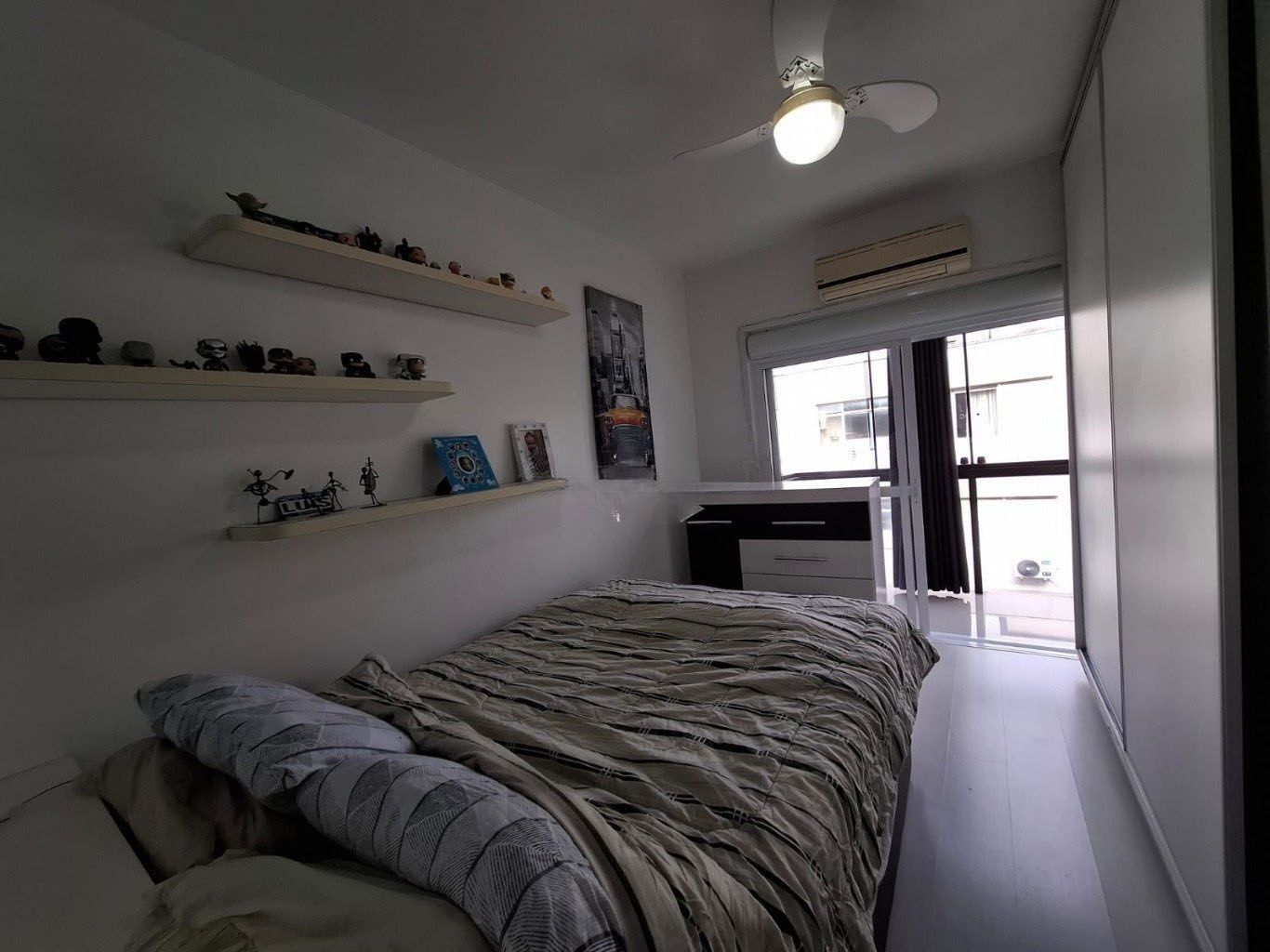 Apartamento com 2 quartos à venda no bairro Jardim do Salso, Porto Alegre — foto 13