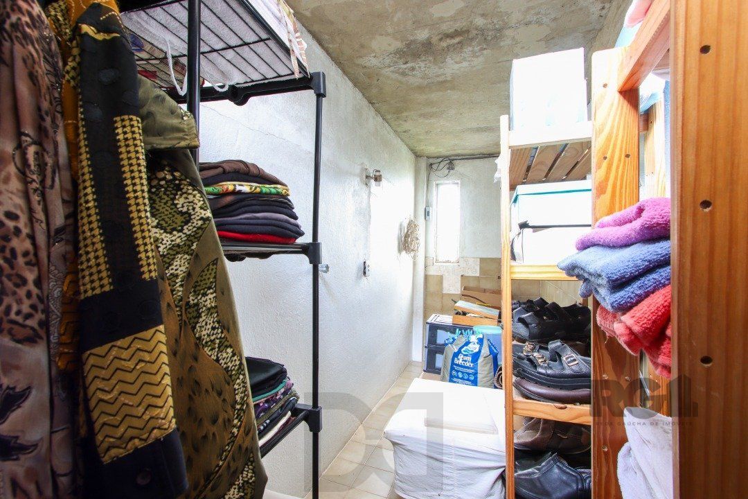 Casa para Venda - 393m², 4 dormitórios, sendo 2 suites, 4 vagas - Ipanema — foto 33