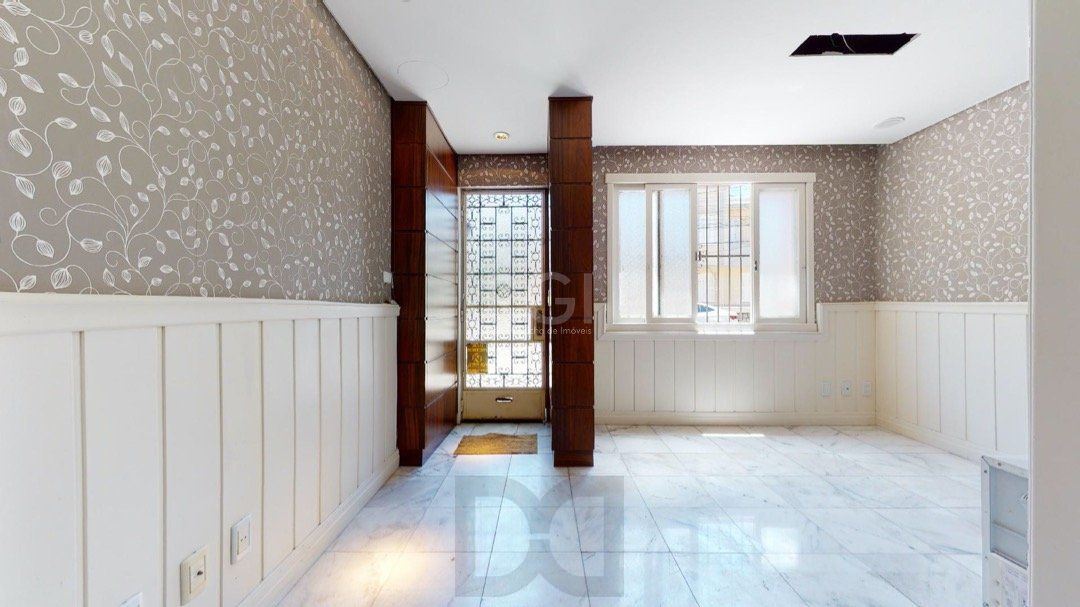 Casa para Venda - 130m², 3 dormitórios, sendo 1 suites, Cidade Baixa — foto 20