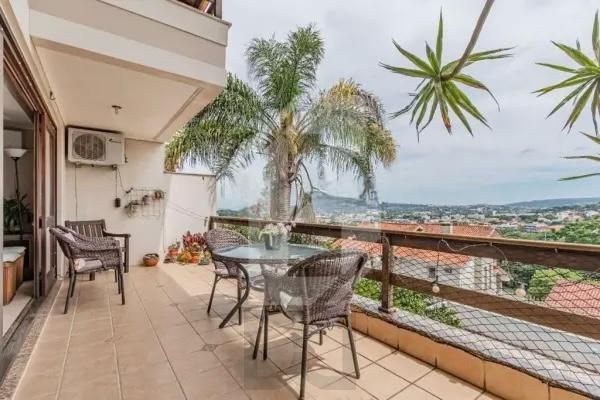 Casa à venda com 382m², 4 quartos e 2 vagas — foto 6